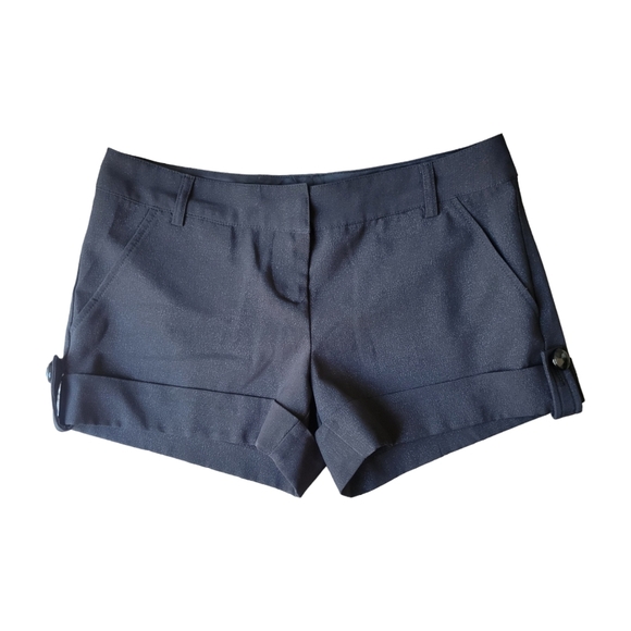 zinc Pants - Zinc Shorts